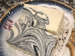 -天津卫码头(南开大悦城店)