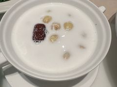 -桃源咖啡厅(武夷山大红袍山庄店)