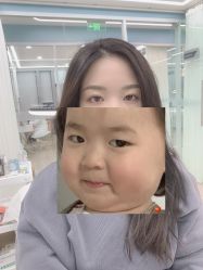 -久匠·野生眉半永久纹绣