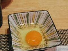 -琴寿司居酒屋(软件园店)