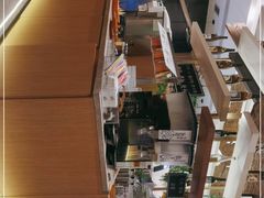 -温野菜涮涮锅(大悦城店)