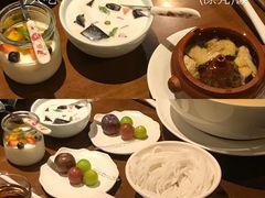 -熙楼(翠湖店)