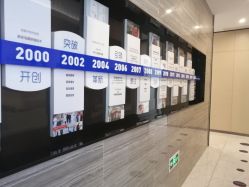 -大麦微针植发丨全国连锁