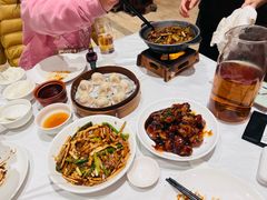 -知味观(湖滨店)