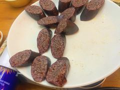-屋里家延边朝鲜族冷面(南园店)