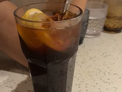 -新宝餐厅(流塘店)