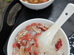 -胡家包子·清真(大众巷店)