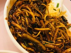 -玲珑餐厅(陕西南路店)