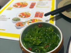 -池奈·咖喱蛋包饭(熙地港店)
