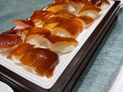 -唐苑酒家·岭南粤菜名店(太古仓店)