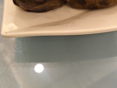 -四季春(美食街店)
