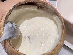 -满记甜品(湖滨店)