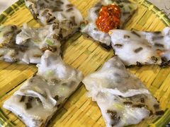 -安上粉皮.非遗手工小吃(骑龙巷店)