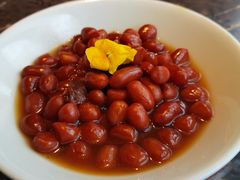 -新白鹿餐厅(世博源店)