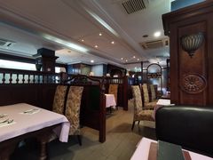 -德大西餐社(云南南路店)