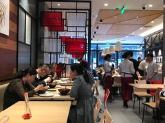 -泰煌鸡·上海白斩鸡·鸡汤面(鹤庆店)