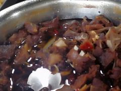 -上海为民商行清真饭店(南大路店)