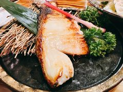 -千懿六本木酒场(常熟路店)