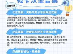 -龙湖杭州滨江天街