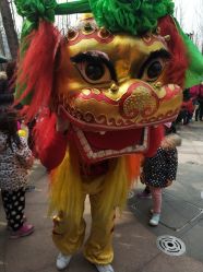 -蓝可可亲子乐园(北苑店)
