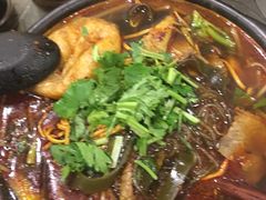 -南湖胖子砂锅(红庙店)