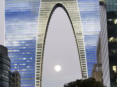 -北纬37°SPA养身会馆(湖西店)