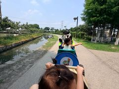 -乌村