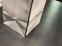 -Awfully Chocolate(嘉里城店)