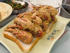 -靓靓蒸虾·头牌蒸虾(南山桂庙店)