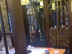 -大龙燚火锅