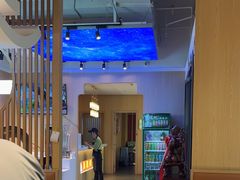 -五谷虫子鸡(医学院店)