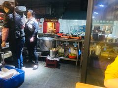 -二孃鸡爪爪(东郊记忆店)