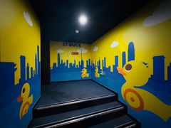 -UME影城(安贞DTS:X店)