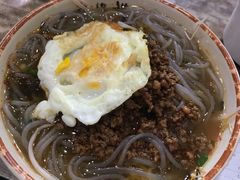 -天府面庄(天平路店)