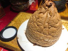 -寻食記创意特色菜