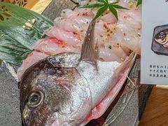-南风(淮海街店)