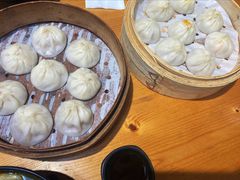 -笼铭坊(北蔡店)