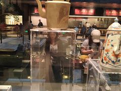 -广州酒家(文昌总店)