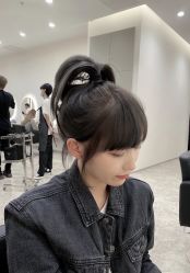 -东秀护肤造型