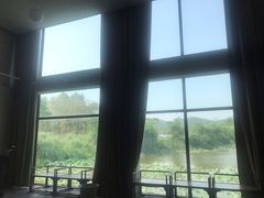 -老木棉·匠园