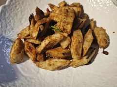 -有喜胶东小馆(太申祥和店)