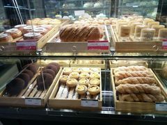 android_upload_pic-好利来(桂林路店)