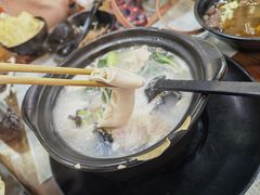 -聚缘坊特色名小吃(天元西街店)
