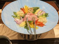 -安蒂娅·海鲜自助餐厅(安蒂娅美兰酒店)