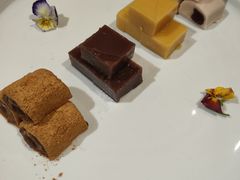 -福海居烤鸭店(鸟巢店)