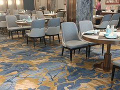 -同里湖大饭店-怡景轩中餐厅(同里古镇店)