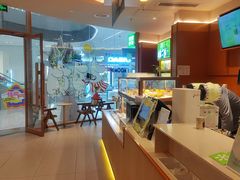 -奈雪的茶(印象城店)