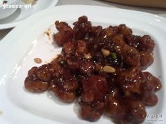 -春餐厅
