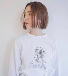 -和良形象