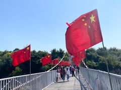 -丹江大观苑